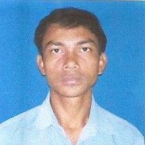 Budhoav Mishra