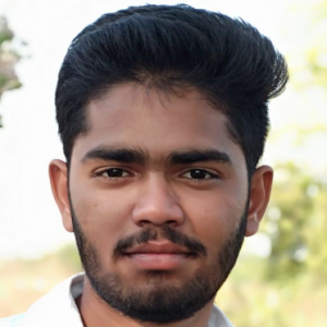 Bukyit Mishra