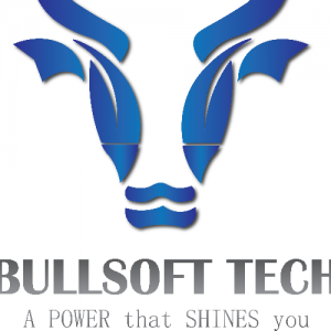 Bullsofesh Agarwal