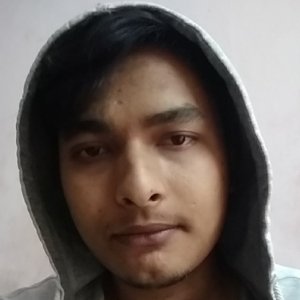 Bumban ReddyProfile Image
