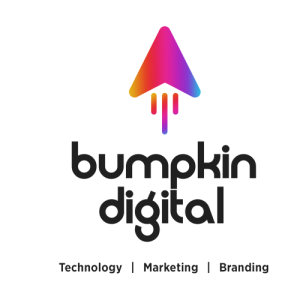 BumpkinDigitait Gupta