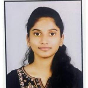 Bunnan Gupta