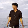 Bunnav Verma