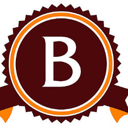 Bunnit Gupta