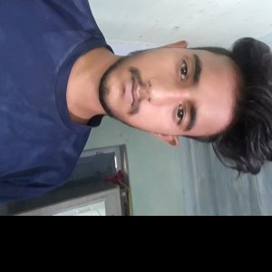 Buntesh DeshpandeProfile Image