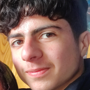 Burak Boktun