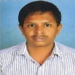 Burmit Agarwal