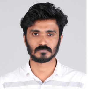 Bushaiit Joshi