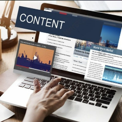 Bushra KhoshheedProfile Image