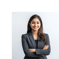 Bushrav Kulkarni