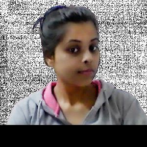 Bushrit Gupta