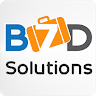 Business7dayesh Pawar