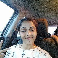 Butterflit Iyer