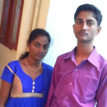 Buvanesh Balaguru