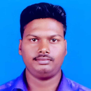 Byan Bansal