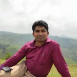 Byjan Verma