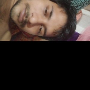 Byomkesesh Kulkarni