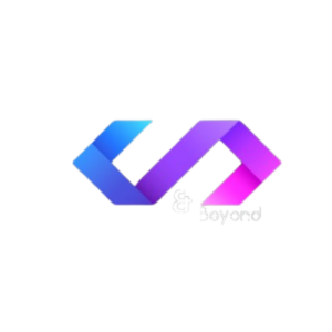 ByteGen Innovations Pvt Ltd