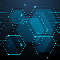 ByteOn Innovations