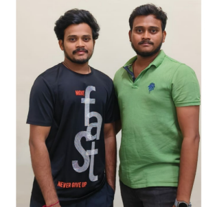 C. Anil