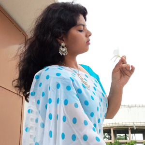 C Joushyaan