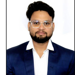 CA Ajeet K. Saini