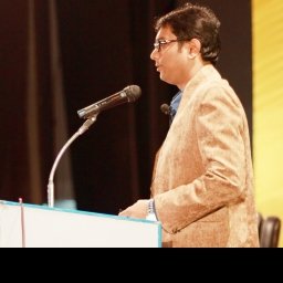 CA.an Kulkarni