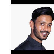 CA Arjun Saxena