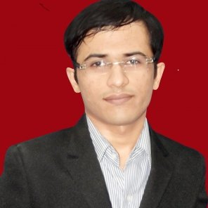 CA Gaurav Sharma