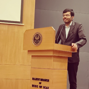 CA Jagat LakhaniProfile Image