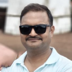 CA. Rohan Goyal
