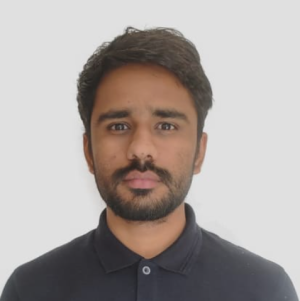 CA Sagar GuddaniProfile Image