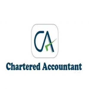 CA Shivani AgrawalProfile Image