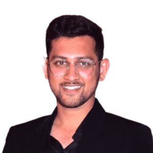 CA Suraj GuptaProfile Image