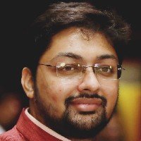 CA Vikram Jain