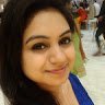 CAan Bansal