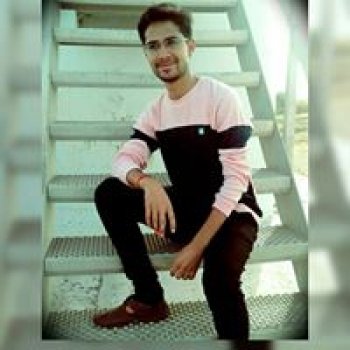Caan Goyal