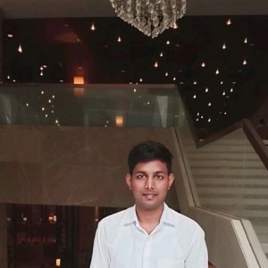 CAan Gupta
