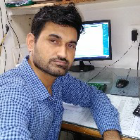CAan Trivedi