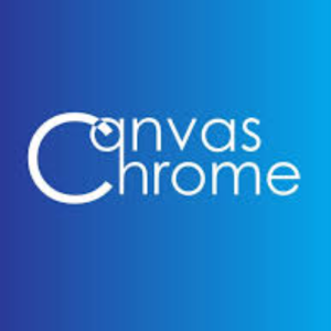 Caden Chrome Designs