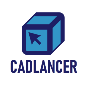 Cadence Services