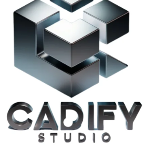 Cadifesh Nair