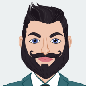 CADONIC Business Solutions