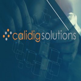 Calidic EnterprisesProfile Image