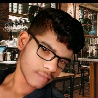 Can GuptaProfile Image
