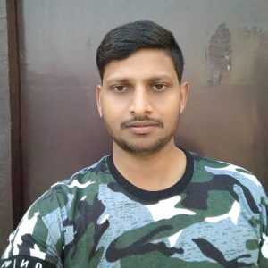 Can Gupta