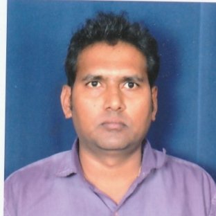 Can MishraProfile Image