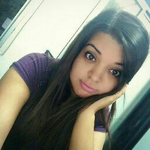 Candicit Reddy