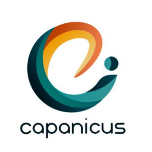 Capanis