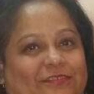 Carinesh Kulkarni